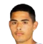 https://img.heibaitiyuy.com.cn/img/football/player/756608cd81b881010b3154c9a47700b0.png