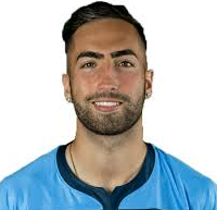 https://img.heibaitiyuy.com.cn/img/football/player/756be6ba2ab163d8daff92e82934d0ff.jpg