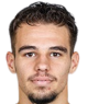 https://img.heibaitiyuy.com.cn/img/football/player/756d8771c590cd0c694fefd55be148b3.png
