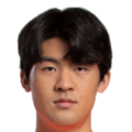 https://img.heibaitiyuy.com.cn/img/football/player/756e3575aac274e1e3604793c75f8746.png