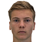 https://img.heibaitiyuy.com.cn/img/football/player/757055a0b27714d3c7281dcf0157125d.png