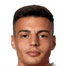 https://img.heibaitiyuy.com.cn/img/football/player/7573e7dff98cf0b227d8225e36071c3d.png