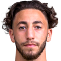 https://img.heibaitiyuy.com.cn/img/football/player/7574d618eca42e4e4a72be1ae566e330.png