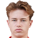https://img.heibaitiyuy.com.cn/img/football/player/7578518f2a8e9e57325dbf87cc085c0e.png