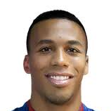 https://img.heibaitiyuy.com.cn/img/football/player/75788d9ffa26dc1ecb362c5f3b692950.png
