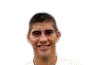 https://img.heibaitiyuy.com.cn/img/football/player/757f2f70a6d756de00c0c24092ebd445.png