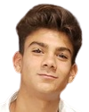 https://img.heibaitiyuy.com.cn/img/football/player/7583b0876231beba9371bdecb772fa17.png
