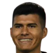 https://img.heibaitiyuy.com.cn/img/football/player/7587285be1aa9d9bc29d7c574e31fdf8.png