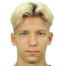 https://img.heibaitiyuy.com.cn/img/football/player/7587c766f8c941586e8f351777bf1749.png