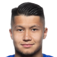 https://img.heibaitiyuy.com.cn/img/football/player/7587d17152deeccc9cf40cccccac0d26.png