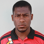 https://img.heibaitiyuy.com.cn/img/football/player/758852451a041b7b0e7e09230794d2c8.png