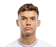 https://img.heibaitiyuy.com.cn/img/football/player/7589880a87ec52e552d6a4e283219b4d.png