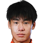 https://img.heibaitiyuy.com.cn/img/football/player/758a8da33e2364aa7d16c2719347e53c.png