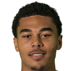 https://img.heibaitiyuy.com.cn/img/football/player/758af0f6819dd146c5d0e23dc4f69cfe.png