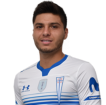https://img.heibaitiyuy.com.cn/img/football/player/758b79c6a3e4efe0c7751a6dd0d27cba.png
