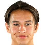 https://img.heibaitiyuy.com.cn/img/football/player/758c2903851f4a2c01b4321e0353cbf6.png