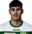 https://img.heibaitiyuy.com.cn/img/football/player/758c632473b24ac530aa84e86a18dad1.png