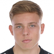 https://img.heibaitiyuy.com.cn/img/football/player/758f308f24c6e13b69a76596106a7c39.png