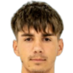 https://img.heibaitiyuy.com.cn/img/football/player/7593517e4141a5e3fde5db9fcd3981b5.png