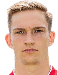 https://img.heibaitiyuy.com.cn/img/football/player/759385787d293fbe2dff72dfa47e2625.png