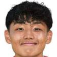 https://img.heibaitiyuy.com.cn/img/football/player/7593e0660830ff256bca7e33d09abc06.png