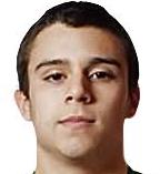 https://img.heibaitiyuy.com.cn/img/football/player/7596286dcd37b939210b0c0b92f4ed90.jpg