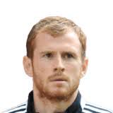 https://img.heibaitiyuy.com.cn/img/football/player/759750b5dc5e84f60b68ca34d1f14ac7.jpg