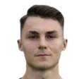 https://img.heibaitiyuy.com.cn/img/football/player/7597eb4cd2bbe74850fc43976061659c.png