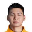 https://img.heibaitiyuy.com.cn/img/football/player/7599eb46b27d9eb866b37eaaccbed01a.png