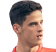 https://img.heibaitiyuy.com.cn/img/football/player/7599f2d3b7ae07306d1ab8b9a9f4e0a3.png