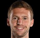https://img.heibaitiyuy.com.cn/img/football/player/759ddb8ba0a615eea46d6227df014ec3.png