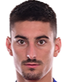 https://img.heibaitiyuy.com.cn/img/football/player/759de1ce94ee479dbfbc8ff694c7c714.png
