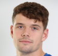 https://img.heibaitiyuy.com.cn/img/football/player/759e58787f26b418d17780dc7a0b55cf.jpg