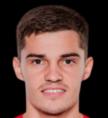 https://img.heibaitiyuy.com.cn/img/football/player/759e8927acd41d4b9b2852fe3524a8f8.png