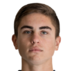 https://img.heibaitiyuy.com.cn/img/football/player/75a048ad1599126206e03b264f6d766a.png