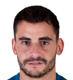 https://img.heibaitiyuy.com.cn/img/football/player/75a0905362eee7f9f42ccd489b9cc85a.png