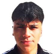 https://img.heibaitiyuy.com.cn/img/football/player/75a325312f1b47bb778124d958c89d67.png