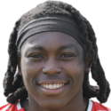 https://img.heibaitiyuy.com.cn/img/football/player/75a6e5469c60f6fde6990a3a969cfcc0.png