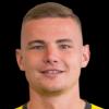 https://img.heibaitiyuy.com.cn/img/football/player/75a78b9c3b1ba54a46d9ffcb161c25e5.png
