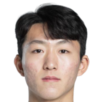 https://img.heibaitiyuy.com.cn/img/football/player/75a7b359da5e7b50deea453aeb651458.png