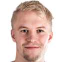 https://img.heibaitiyuy.com.cn/img/football/player/75ab8fe70710354f4ee2df1239b9d2b9.png
