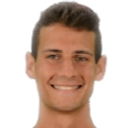 https://img.heibaitiyuy.com.cn/img/football/player/75ad2ec95a6d3cf0eceeff85b8b595b3.png