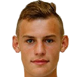 https://img.heibaitiyuy.com.cn/img/football/player/75ae015223de477d45adf71b756f3523.png