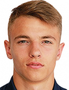 https://img.heibaitiyuy.com.cn/img/football/player/75aff4659f5005567699b1484db905f3.png