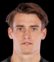 https://img.heibaitiyuy.com.cn/img/football/player/75b44e5c166321897561788ad5d40ea5.png