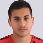 https://img.heibaitiyuy.com.cn/img/football/player/75b578ae6656d50b6c05d4c56eb47d50.png