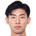 https://img.heibaitiyuy.com.cn/img/football/player/75b613d811e86a07197b3d048bc46251.png