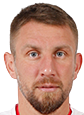 https://img.heibaitiyuy.com.cn/img/football/player/75b74df38205e3b63df4d16c2a9bac17.png