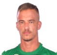 https://img.heibaitiyuy.com.cn/img/football/player/75b99a247ae6a430fb515d1d98e875a1.jpg