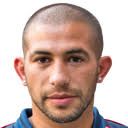 https://img.heibaitiyuy.com.cn/img/football/player/75bb867cb5c24f3eea70a7d1757f2b29.png